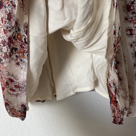 A&F Dress - Picture 6 of 11